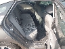 5NPEB4AC4DH****** Destrozados 2013 Hyundai Sonata en Tidewater