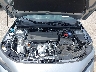 2HGFE2F29TH****** Repairable 2026 Honda Civic in Wichita