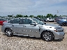 2HGFE2F29TH****** Used 2026 Honda Civic in Kansas State