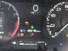 2HGFE2F29TH****** Salvage 2026 Honda Civic