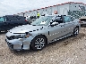 2HGFE2F29TH****** Used and Repairable 2026 Honda Civic in Wichita