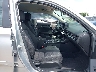2HGFE2F29TH****** Used and Repairable 2026 Honda Civic in Kansas State