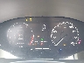 2HGFE2F29TH****** Salvage 2026 Honda Civic in Wichita