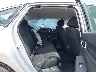 2HGFE2F29TH****** Wrecked 2026 Honda Civic in Wichita