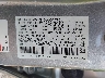2HGFE2F29TH****** Used 2026 Honda Civic in Wichita