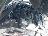 4S4BSATC4H3****** Repairable 2017 Subaru Outback in Clearwater