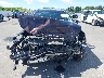 4S4BSATC4H3****** Salvage 2017 Subaru Outback in Florida State