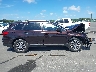 4S4BSATC4H3****** Wrecked 2017 Subaru Outback in Florida State