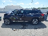 4S4BSATC4H3****** Used 2017 Subaru Outback in Florida State