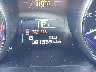 4S4BSATC4H3****** Repairable 2017 Subaru Outback in Florida State