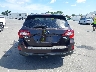 4S4BSATC4H3****** Salvage 2017 Subaru Outback