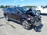 4S4BSATC4H3****** Salvage and Wrecked 2017 Subaru Outback in Clearwater