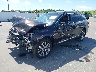 4S4BSATC4H3****** Used and Repairable 2017 Subaru Outback in Clearwater