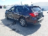 4S4BSATC4H3****** Salvage and Repairable 2017 Subaru Outback in Clearwater