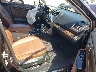 4S4BSATC4H3****** Used and Repairable 2017 Subaru Outback in Florida State