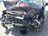 4S4BSATC4H3****** Salvage and Repairable 2017 Subaru Outback in Florida State