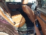 4S4BSATC4H3****** Wrecked 2017 Subaru Outback in Clearwater