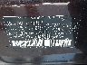 4S4BSATC4H3****** Used 2017 Subaru Outback in Clearwater
