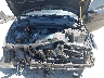 WBAUN13598V****** Repairable 2008 BMW 1 Series in Fremont
