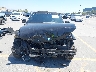 WBAUN13598V****** Used 2008 BMW 1 Series in California State