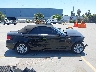 WBAUN13598V****** Repairable 2008 BMW 1 Series in California State