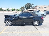 WBAUN13598V****** Salvage 2008 BMW 1 Series