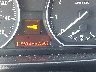 WBAUN13598V****** Wrecked 2008 BMW 1 Series