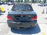 WBAUN13598V****** Used 2008 BMW 1 Series