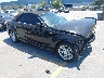 WBAUN13598V****** Salvage and Wrecked 2008 BMW 1 Series in Fremont
