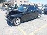 WBAUN13598V****** Used and Repairable 2008 BMW 1 Series in Fremont