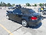 WBAUN13598V****** Salvage and Repairable 2008 BMW 1 Series in Fremont