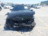 WBAUN13598V****** Salvage and Repairable 2008 BMW 1 Series in California State