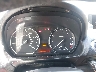 WBAUN13598V****** Salvage 2008 BMW 1 Series in Fremont
