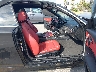 WBAUN13598V****** Used and Repairable 2008 BMW 1 Series in California State