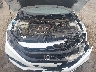 19XFC2F88LE****** Repairable 2020 Honda Civic in Little Rock