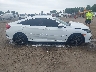 19XFC2F88LE****** Used 2020 Honda Civic in Arkansas State