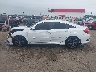 19XFC2F88LE****** Repairable 2020 Honda Civic in Arkansas State