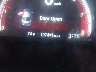 19XFC2F88LE****** Salvage 2020 Honda Civic