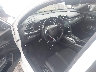 19XFC2F88LE****** Used 2020 Honda Civic