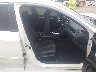 19XFC2F88LE****** Used and Repairable 2020 Honda Civic in Arkansas State