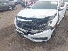 19XFC2F88LE****** Salvage and Repairable 2020 Honda Civic in Arkansas State