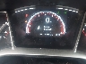 19XFC2F88LE****** Salvage 2020 Honda Civic in Little Rock