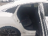 19XFC2F88LE****** Wrecked 2020 Honda Civic in Little Rock