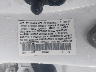 19XFC2F88LE****** Used 2020 Honda Civic in Little Rock