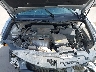 4T4BF1FK5CR****** Repairable 2012 Toyota Camry in Houston North