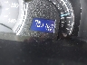 4T4BF1FK5CR****** Wrecked 2012 Toyota Camry