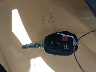 4T4BF1FK5CR****** Salvage 2012 Toyota Camry in Texas State