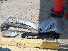 4T4BF1FK5CR****** Wrecked 2012 Toyota Camry in Texas State