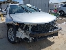 4T4BF1FK5CR****** Salvage and Repairable 2012 Toyota Camry in Texas State