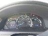 4T4BF1FK5CR****** Salvage 2012 Toyota Camry in Houston North